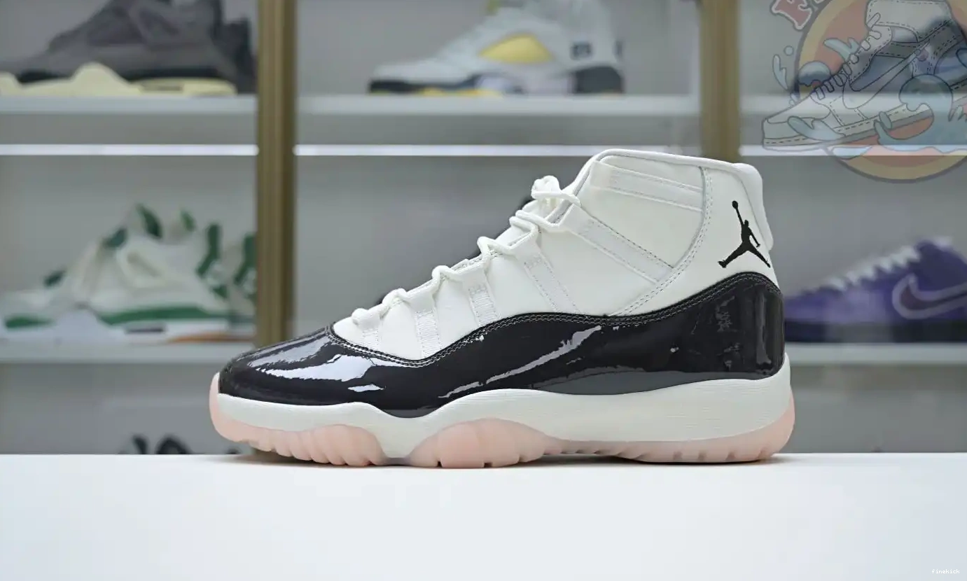 Jordan Air 11 